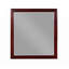 Ensemble de finition Louis Philippe-1085521760-1085521789