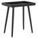 Brycin Tray Top End Table