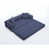 Bleu est en rupture de stock