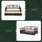 Daybed Wood Bed-599381562-599381540