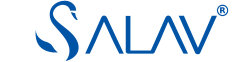 SALAV Logo