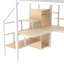 Lit mezzanine avec rangement multiple-1639252882