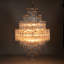 Laurent Chandelier