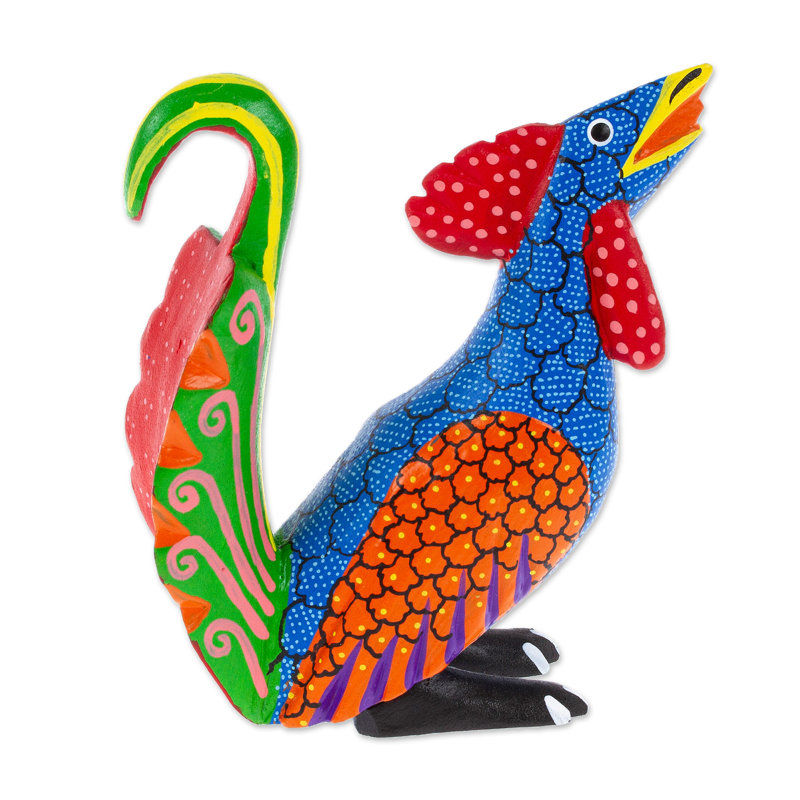 Kucuba Animals Home Decor