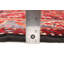 Tapis rouge Anadol 4 pi 2 po x 8 pi 0 po
