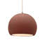 Luminaire suspendu à 1 lumière Aschwin-1057026563-1057835720-1059053325