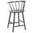 Sheffield Solid Wood Stools-1377867960-1372868567