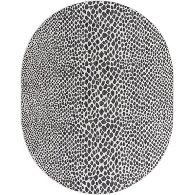 Jill Zarin Cape Town Indoor/Outdoor Rug