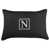 N