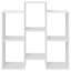 90cm H x 90cm W Bookcase-1334887729