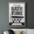 " Bath Time "-1901255794-1901255805