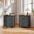 Gris anthracite