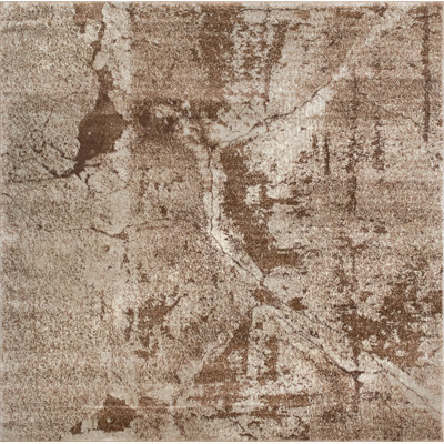 Kelson Abstract Indoor Rug