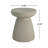 Outdoor Side Table