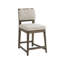 La Jolla Bar Stool-58143704