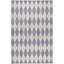 Tapis à poils longs de qualité supérieure lavable à la machine Dream ADS578-1802926282-1802926335