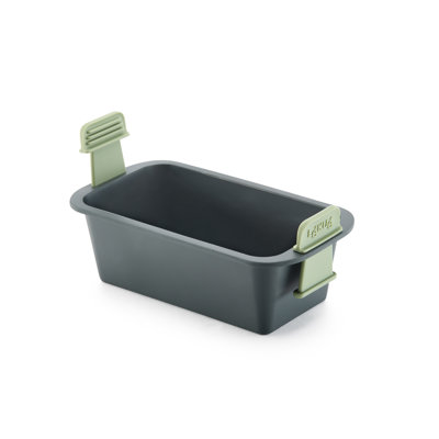 Lékué Air Fryer Accessory