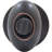 Springhill 2.625'' Diameter Keyed (Entry)-15652180