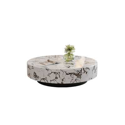 Arnette Coffee Table