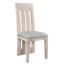 Chaise d'appoint Hollingsworth
