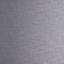 Lino Self Lined Linen Drum Shade-24222050-94287893
