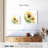 Harnek Sunflower Meadow II-109382584