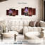 Grotte rouge Nicci-108893420