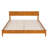 Amandaleigh Solid Wood Panel Bed-1648638489-1648638500