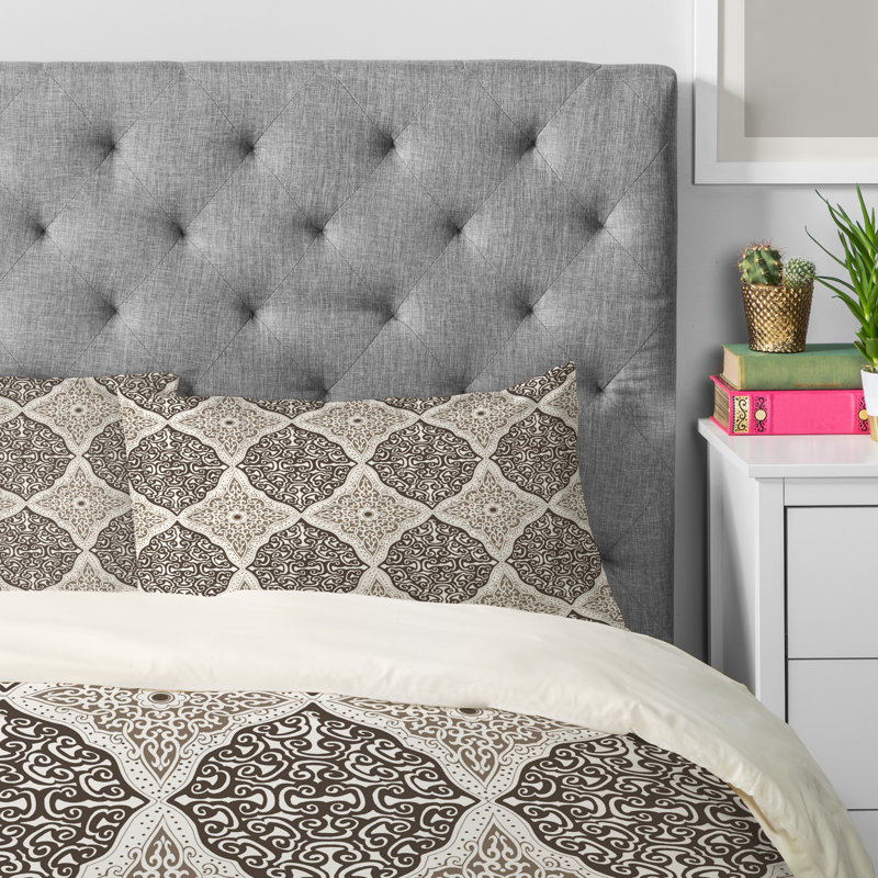 Belle13 Geometric