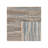 Doleman Hand Woven Jute/Cotton Rug in Blue-1955291093