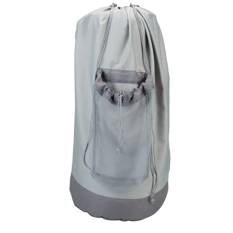 Mesh Laundry Accessories