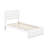 Jaqson Slat Bed-1903817892-1903817895