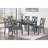 Brumfield 7-Piece Dining Set
