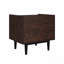 Table de chevet