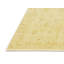 Tapis abstrait moderne 3677-1361778997