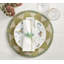 Casbah Napkin-592159002