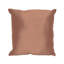 Coussin Kiera-22916642-89865104-89865105