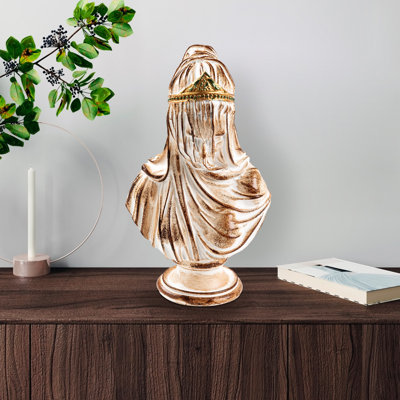 Objet décoratif