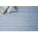 Loro Area Rug in Light Blue