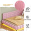 Daybed-267409000