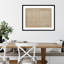 «Weave» par Tom Reeves - cadre photo-361768857-361768861