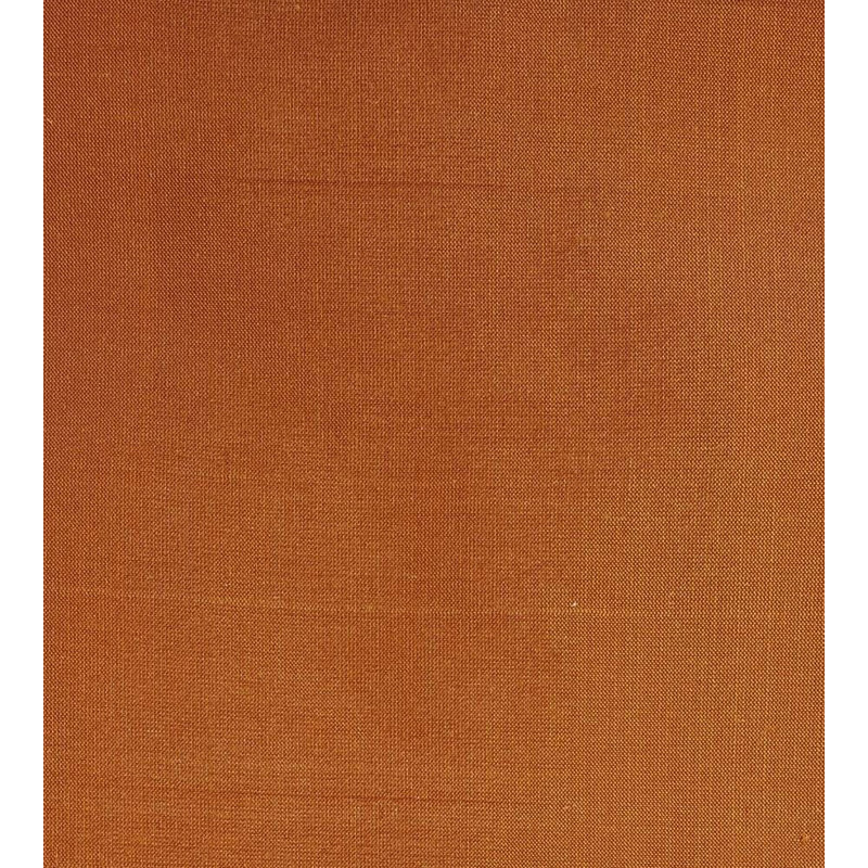 Essential Fabric, Jalandhar