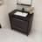Enville 36" Single Bathroom Vanity Set-1102178528
