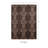 Cramden Abstract Indoor Rug-22960090