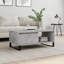Miru Coffee Table with Storage-1063968365