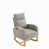 Gris clair est en rupture de stock