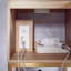 Ensemble de meuble-lavabo simple 18 po Alistair-597058422-597058420-597058423