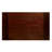 Walnut Solid Wood Dining Table