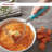 KitchenAid® Gourmet Stainless Steel Wire Masher