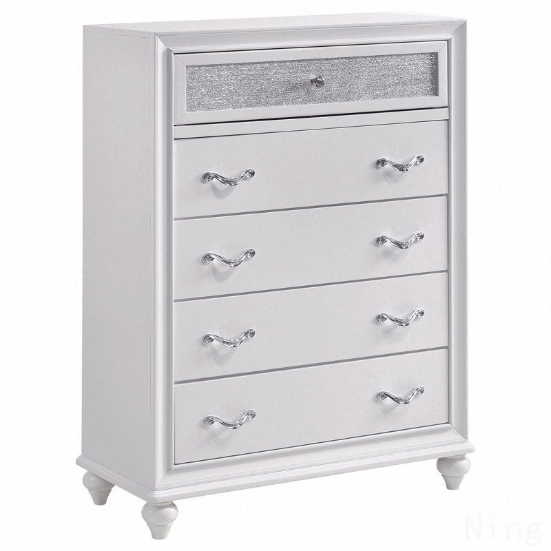 Commode 5 tiroirs (commode)
